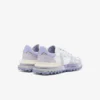 Sapatilhas Elite Active para mulher