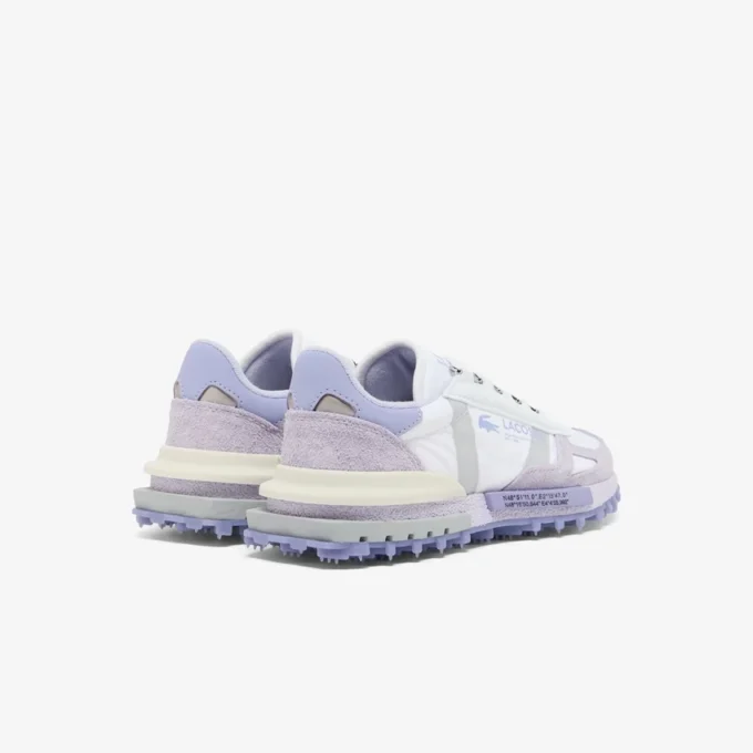 Sapatilhas Elite Active para mulher