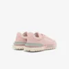 Sapatilhas Elite Active para mulher