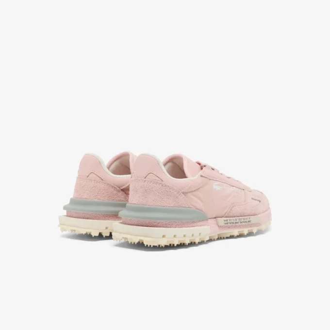 Sapatilhas Elite Active para mulher