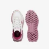 Sapatilhas Elite Active para mulher