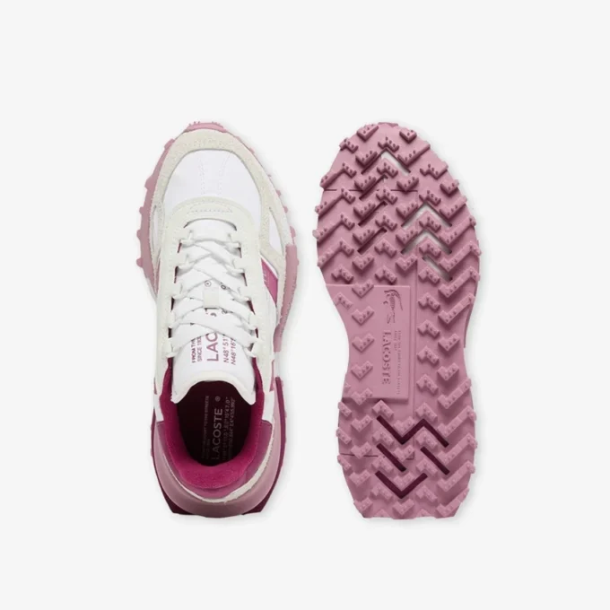 Sapatilhas Elite Active para mulher