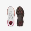 Sapatilhas Elite Active para mulher