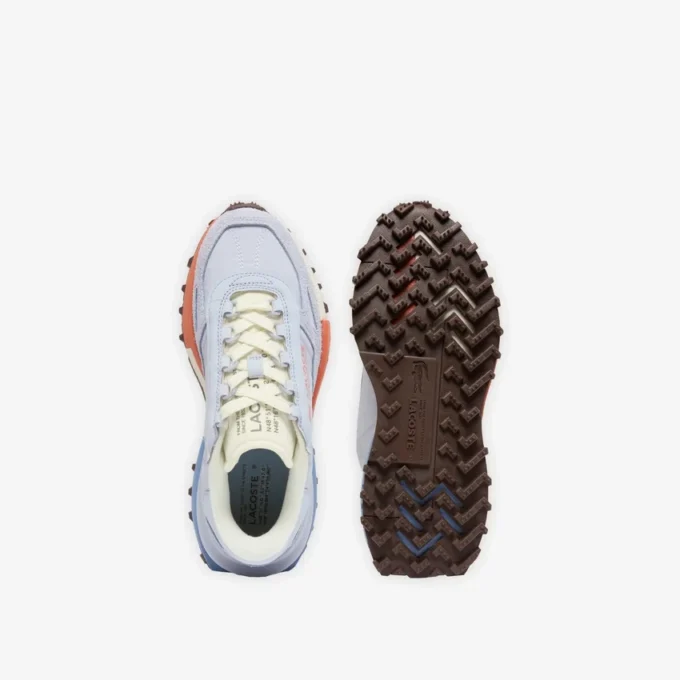 Sapatilhas Elite Active para mulher