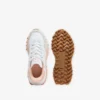 Sapatilhas Elite Active para mulher