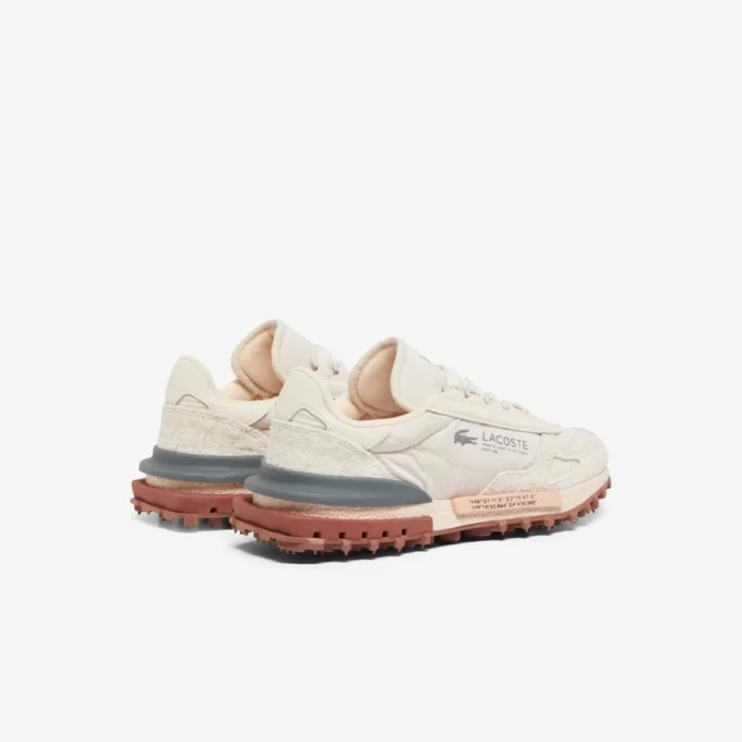 Sapatilhas Elite Active para mulher