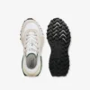 Sapatilhas Elite Active para mulher