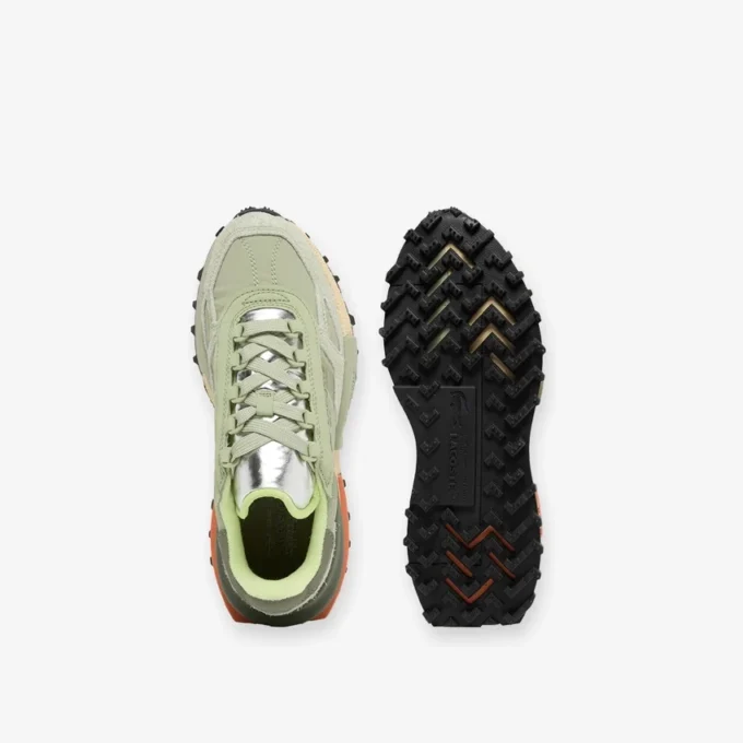Sapatilhas Elite Active para mulher