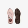 Sapatilhas Elite Active para mulher