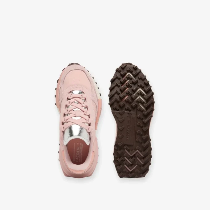 Sapatilhas Elite Active para mulher