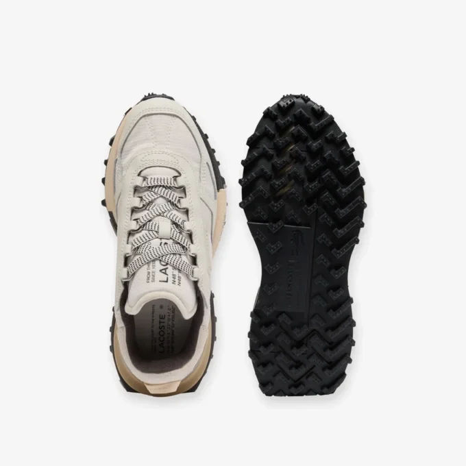 Sapatilhas Elite Active para mulher