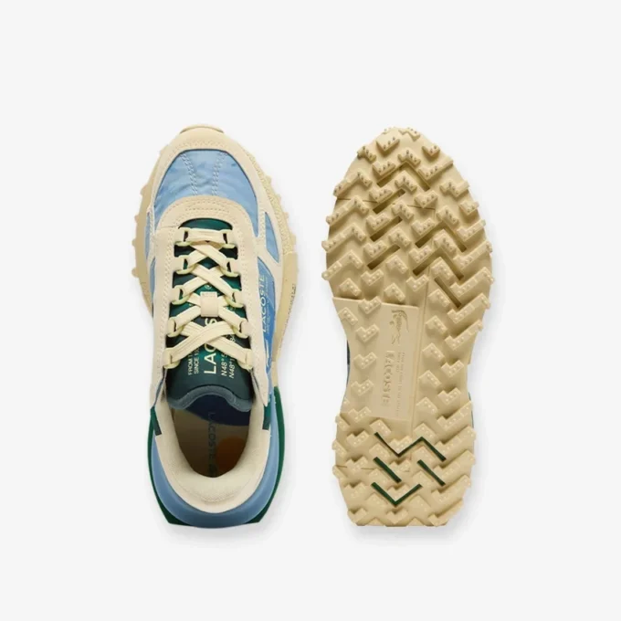 Sapatilhas Elite Active para mulher