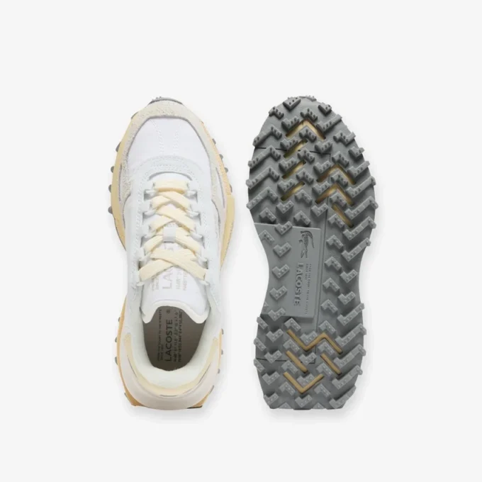 Sapatilhas Elite Active para mulher