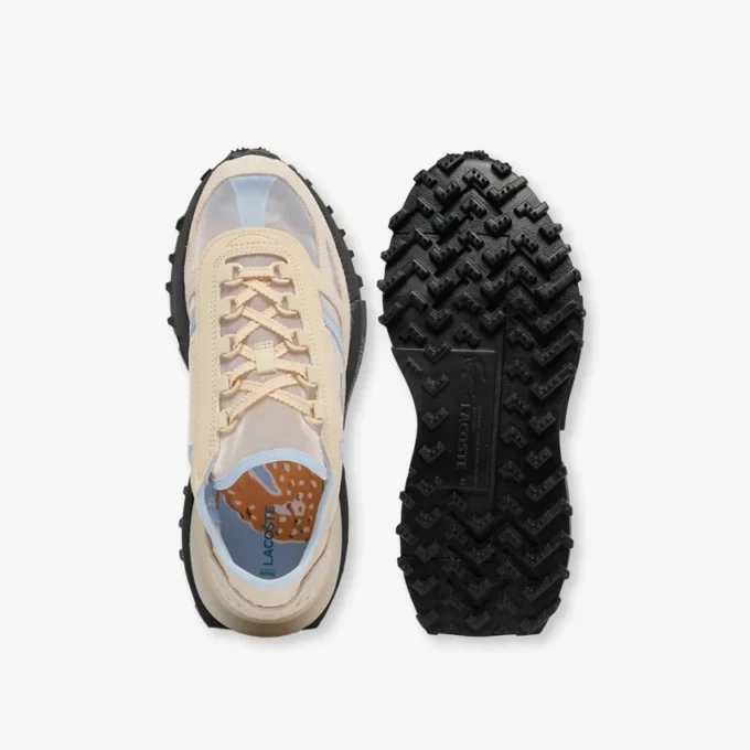 Sapatilhas Elite Active para mulher