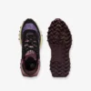 Sapatilhas Elite Active para mulher