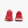 Sapatilhas Elite Active para mulher