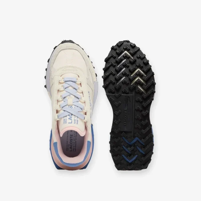 Sapatilhas Elite Active para mulher