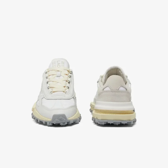 Sapatilhas Elite Active para mulher