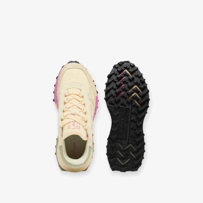 Sapatilhas Elite Active para mulher
