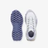 Sapatilhas Elite Active para mulher