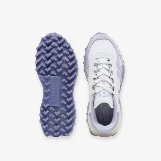 Sapatilhas Elite Active para mulher