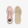 Sapatilhas Elite Active para mulher