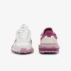 Sapatilhas Elite Active para mulher