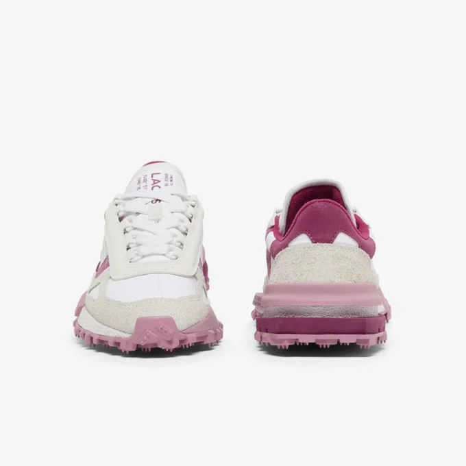 Sapatilhas Elite Active para mulher
