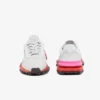 Sapatilhas Elite Active para mulher