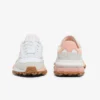 Sapatilhas Elite Active para mulher