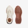 Sapatilhas Elite Active para mulher