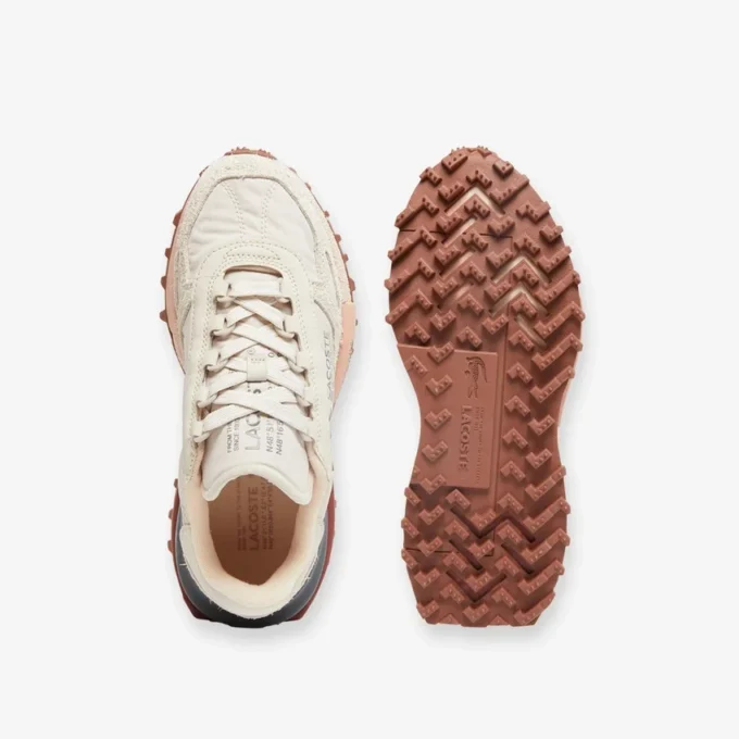 Sapatilhas Elite Active para mulher