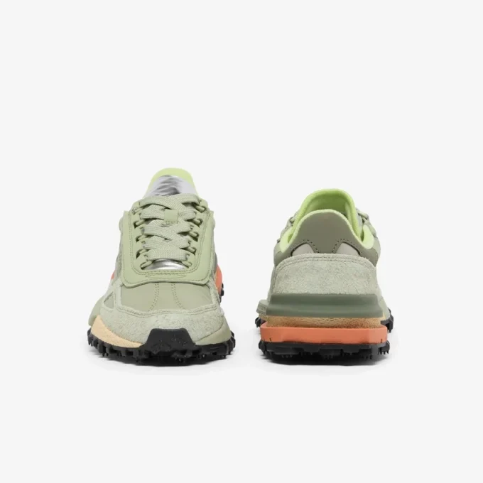 Sapatilhas Elite Active para mulher