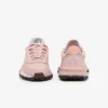 Sapatilhas Elite Active para mulher