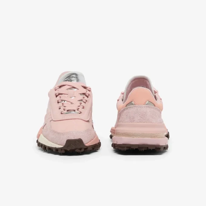 Sapatilhas Elite Active para mulher