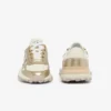 Sapatilhas Elite Active para mulher