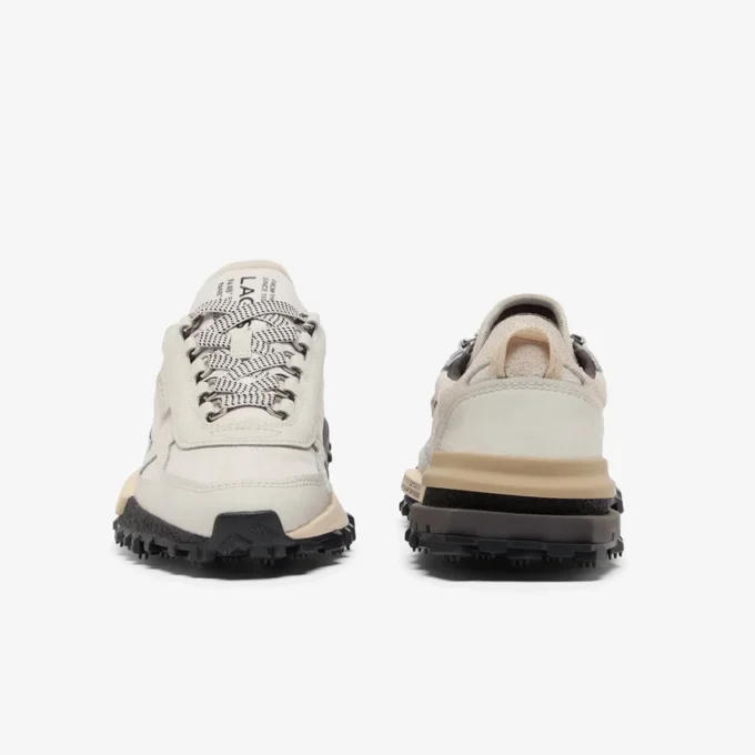 Sapatilhas Elite Active para mulher