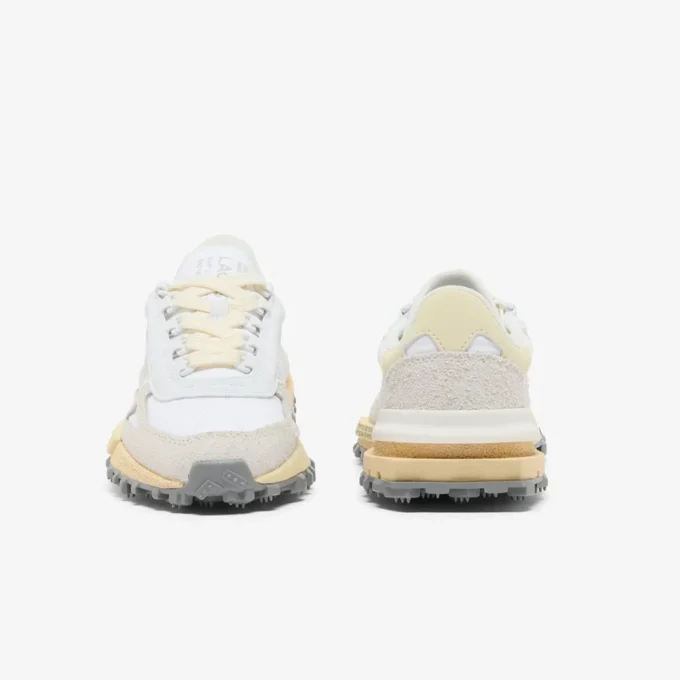 Sapatilhas Elite Active para mulher