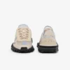Sapatilhas Elite Active para mulher