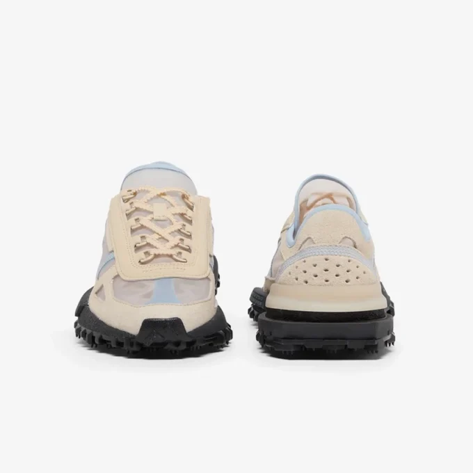 Sapatilhas Elite Active para mulher