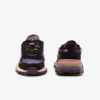 Sapatilhas Elite Active para mulher