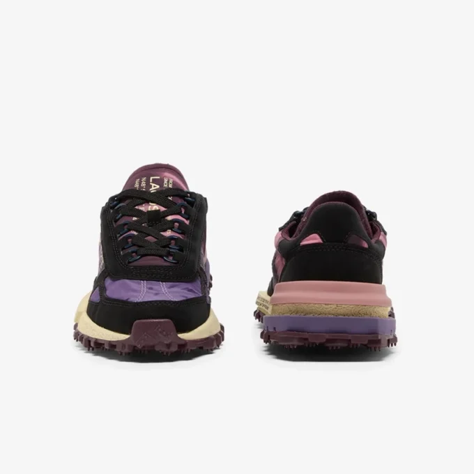 Sapatilhas Elite Active para mulher