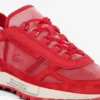 Sapatilhas Elite Active para mulher
