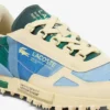 Sapatilhas Elite Active para mulher