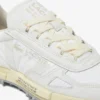 Sapatilhas Elite Active para mulher