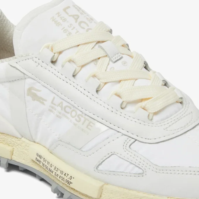 Sapatilhas Elite Active para mulher