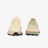 Sapatilhas Elite Active para mulher