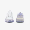 Sapatilhas Elite Active para mulher