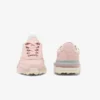 Sapatilhas Elite Active para mulher