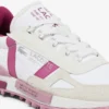 Sapatilhas Elite Active para mulher